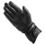 Rękawice motocyklowe REBELHORN PATROL LADY BLACK/GREY
